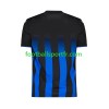 Tenue Club Brugge Domicile 2023-2024 Maillot de Foot